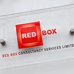 Red Box Consultancy Services Ltd 1061788 Image 0